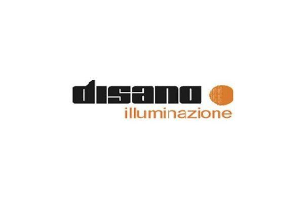 logo Disano