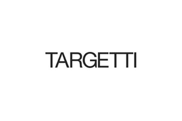 logo Targetti