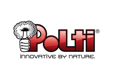 Logo Polti