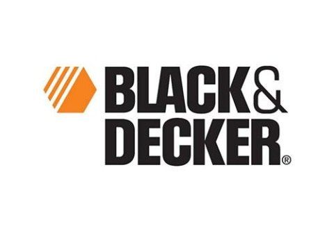 logo Black&Decker