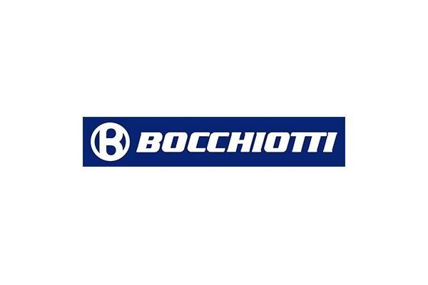 Logo Bocchiotti