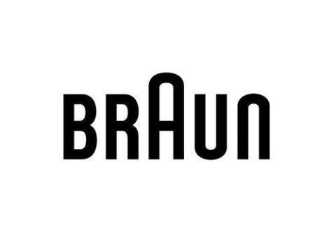Logo Braun