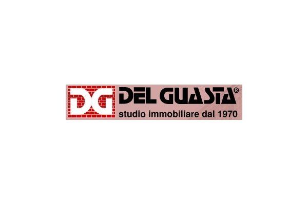 Logo DG Del Guasta