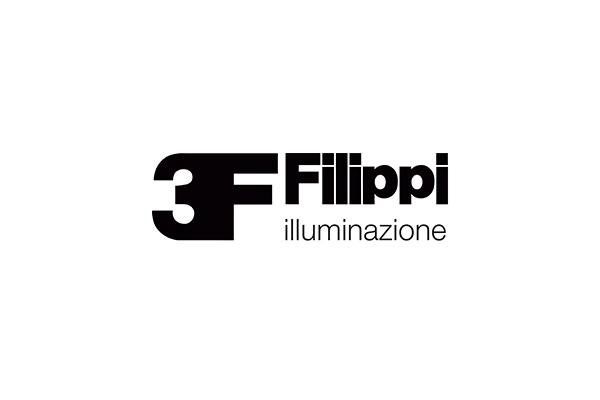 logo 3F Filippi