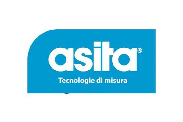 Logo Asita