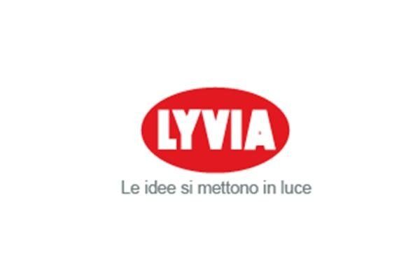 logo Lyvia