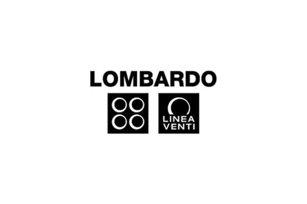 logo Lombardo