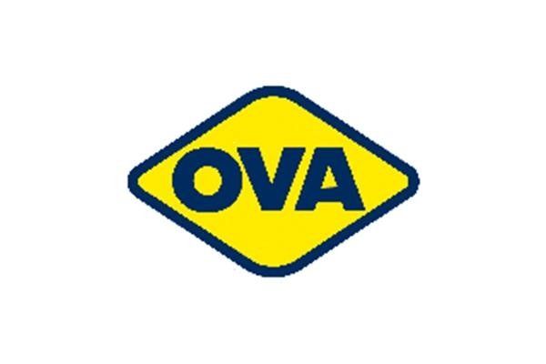 logo Ova