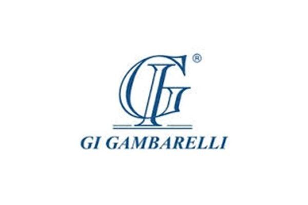 Logo Gi Gambarelli