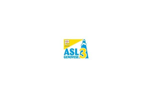 Logo Asl 3