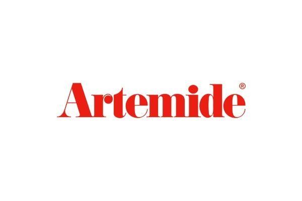 logo Artemide