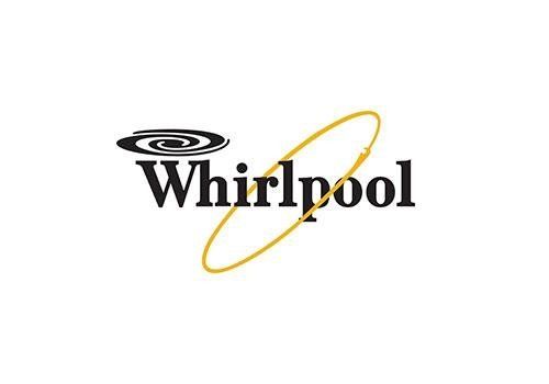 Logo Whirpool