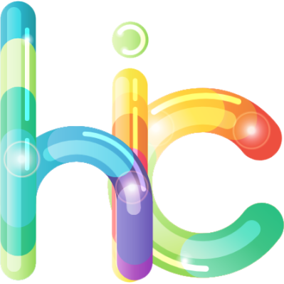 icona logo monginevro viaggi