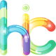 icona logo monginevro viaggi