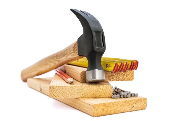 Handyman Services