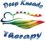 Deep Kneads Therapy