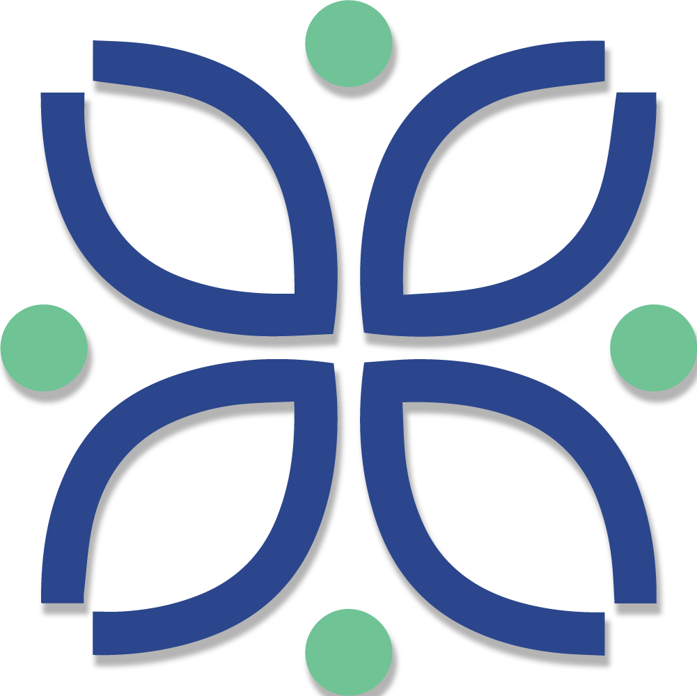 Caraton Commons Logo