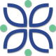 Caraton Commons Logo