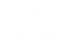 JNL Smart Realty Logo
