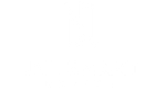 JNL Smart Realty Logo