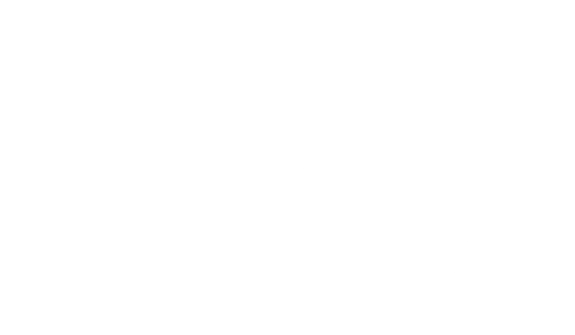 JNL Smart Realty Logo