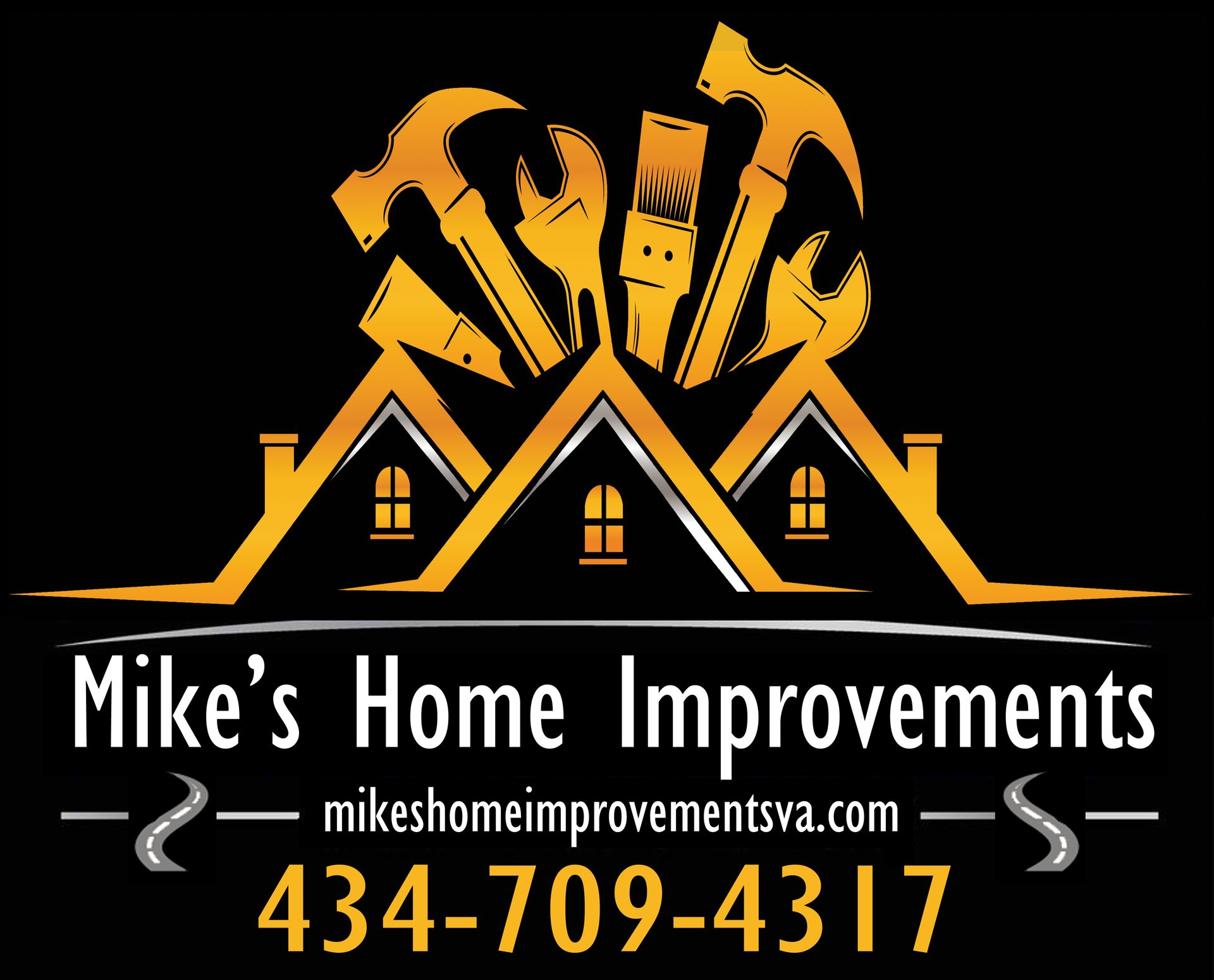 Mike's Home Improvements LLC
