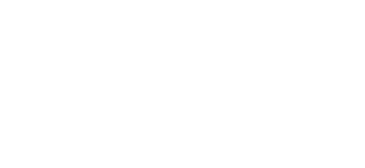 Empty white image.