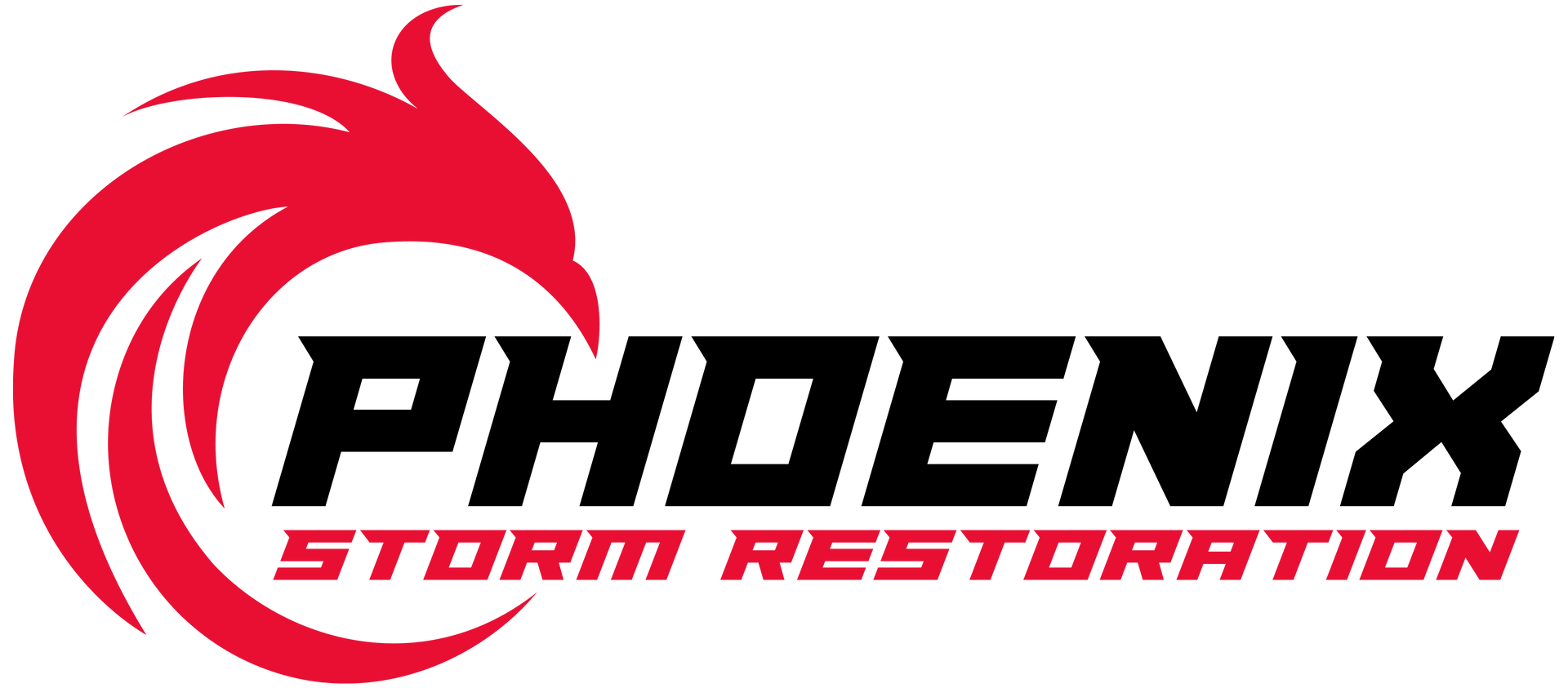 phoenix logo