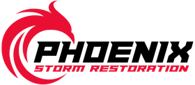 phoenix logo