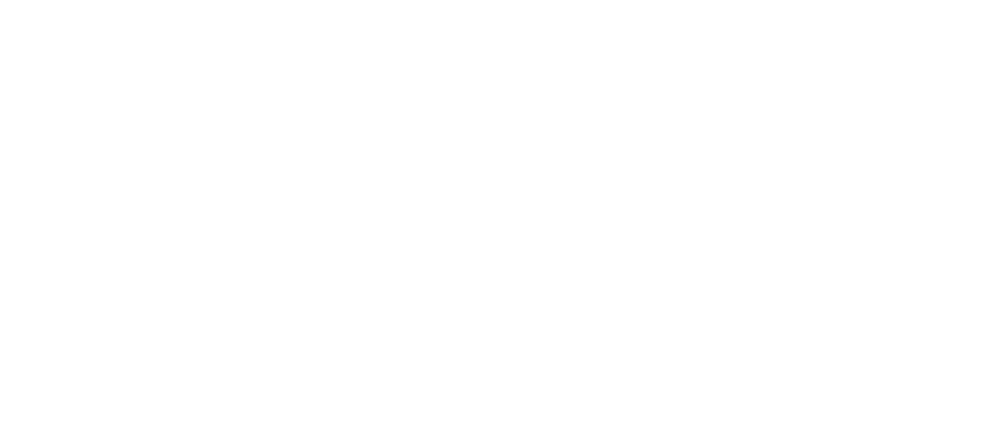 phoenix logo