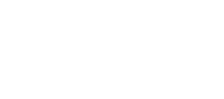 phoenix logo