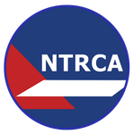 Phoenix Storm Restoration is NTRCA Certified Logo of NTRCA, a white bar and red shape on a blue background, with white text: NTRCA.