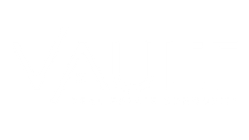 Blank white image.