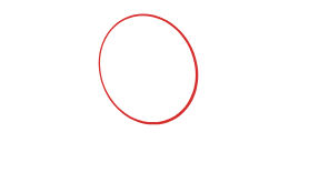 HG Wheels logo