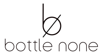 bottle none