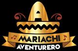 MARIACHI AVENTURERO