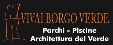 Vivai Borgo Verde-logo