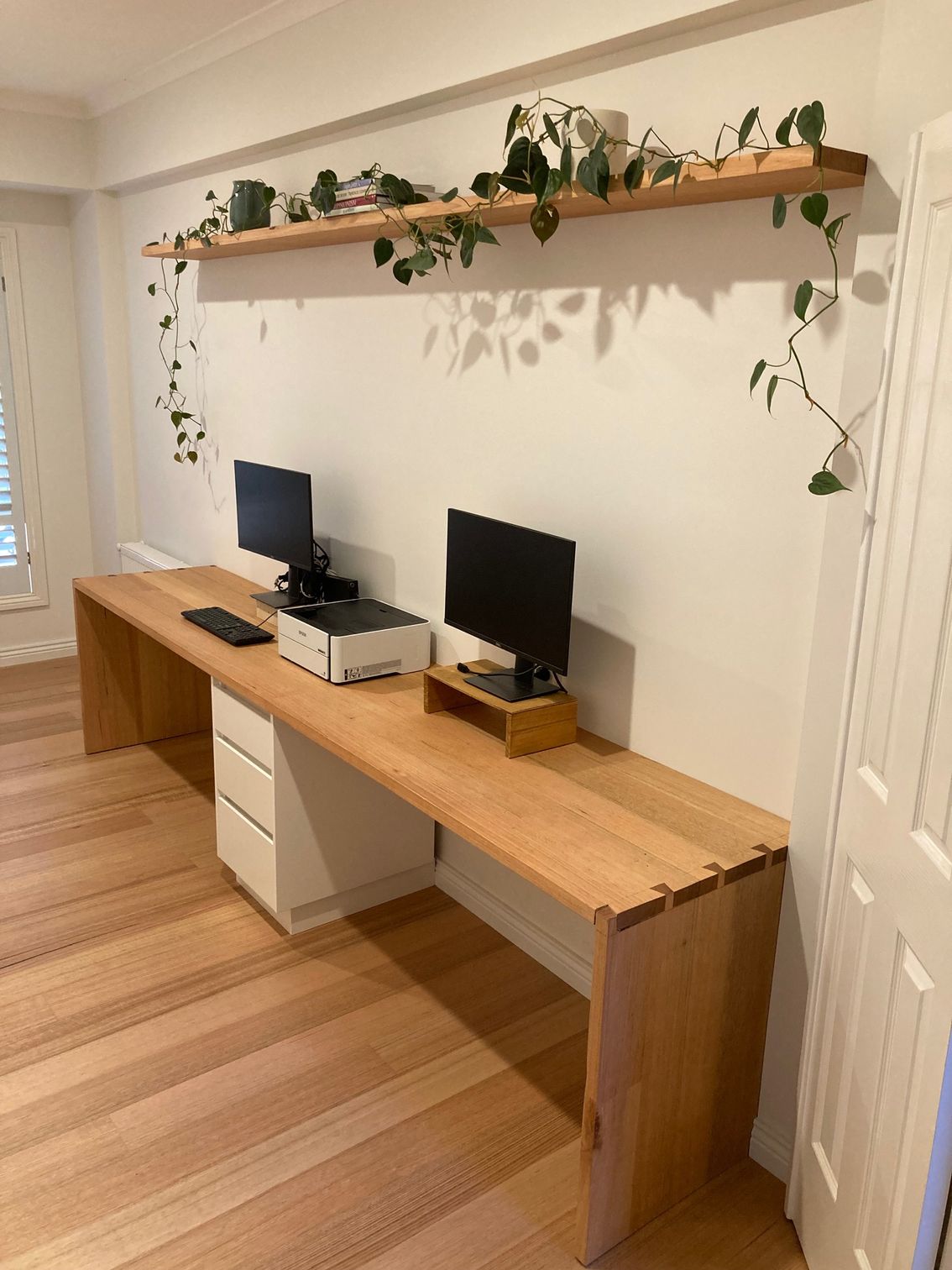 gallery 8