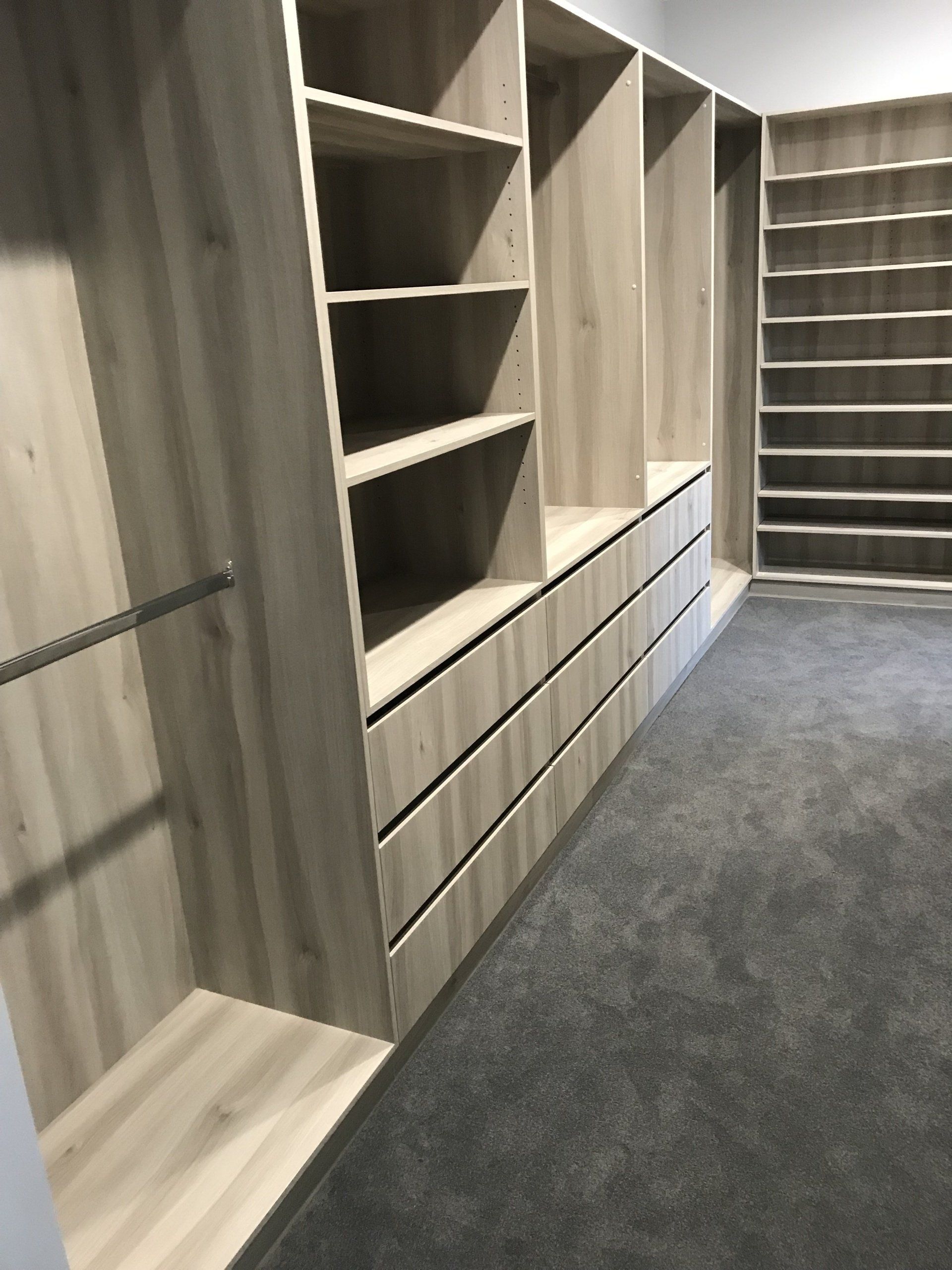 cupboard