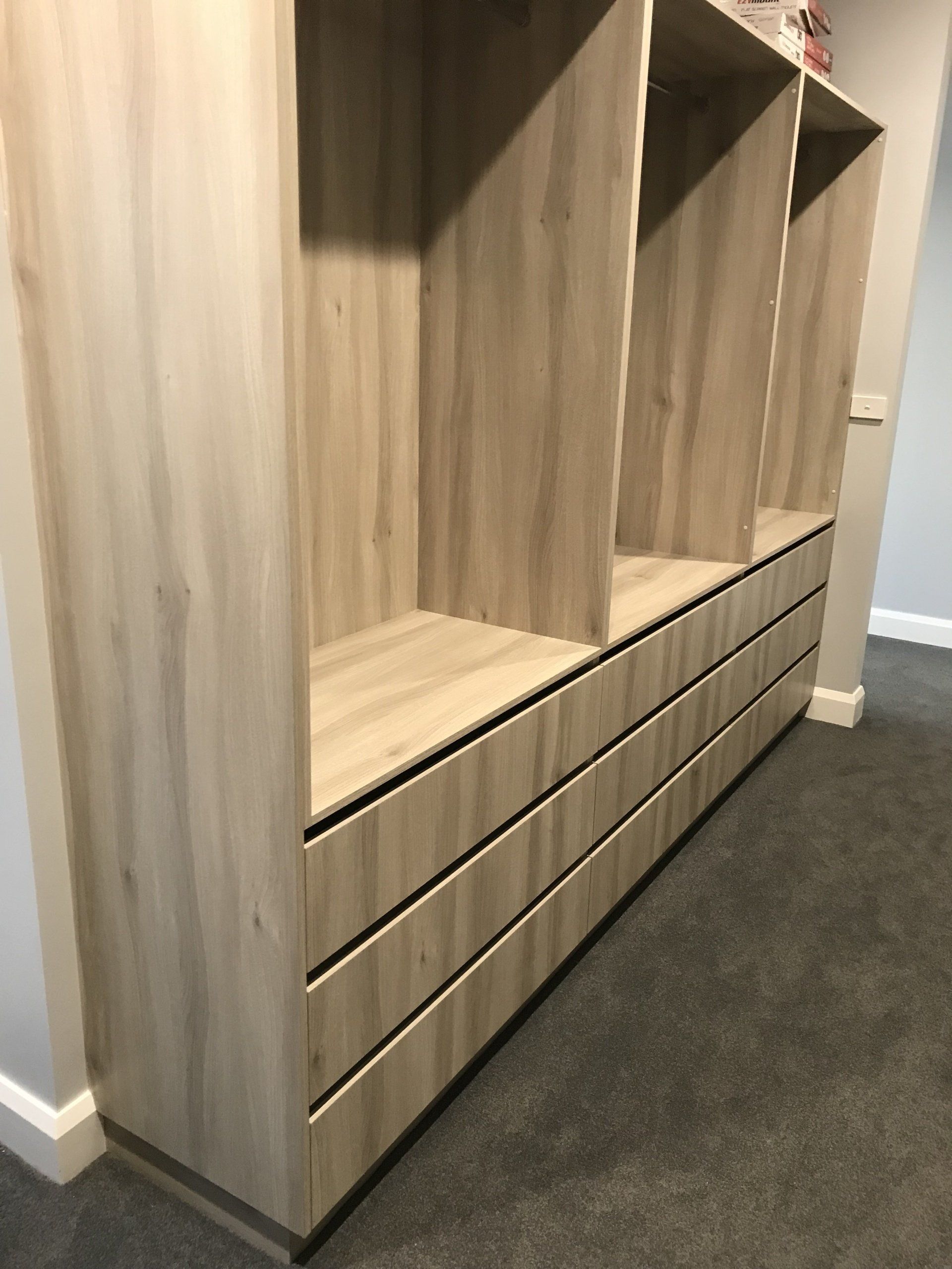 cupboard