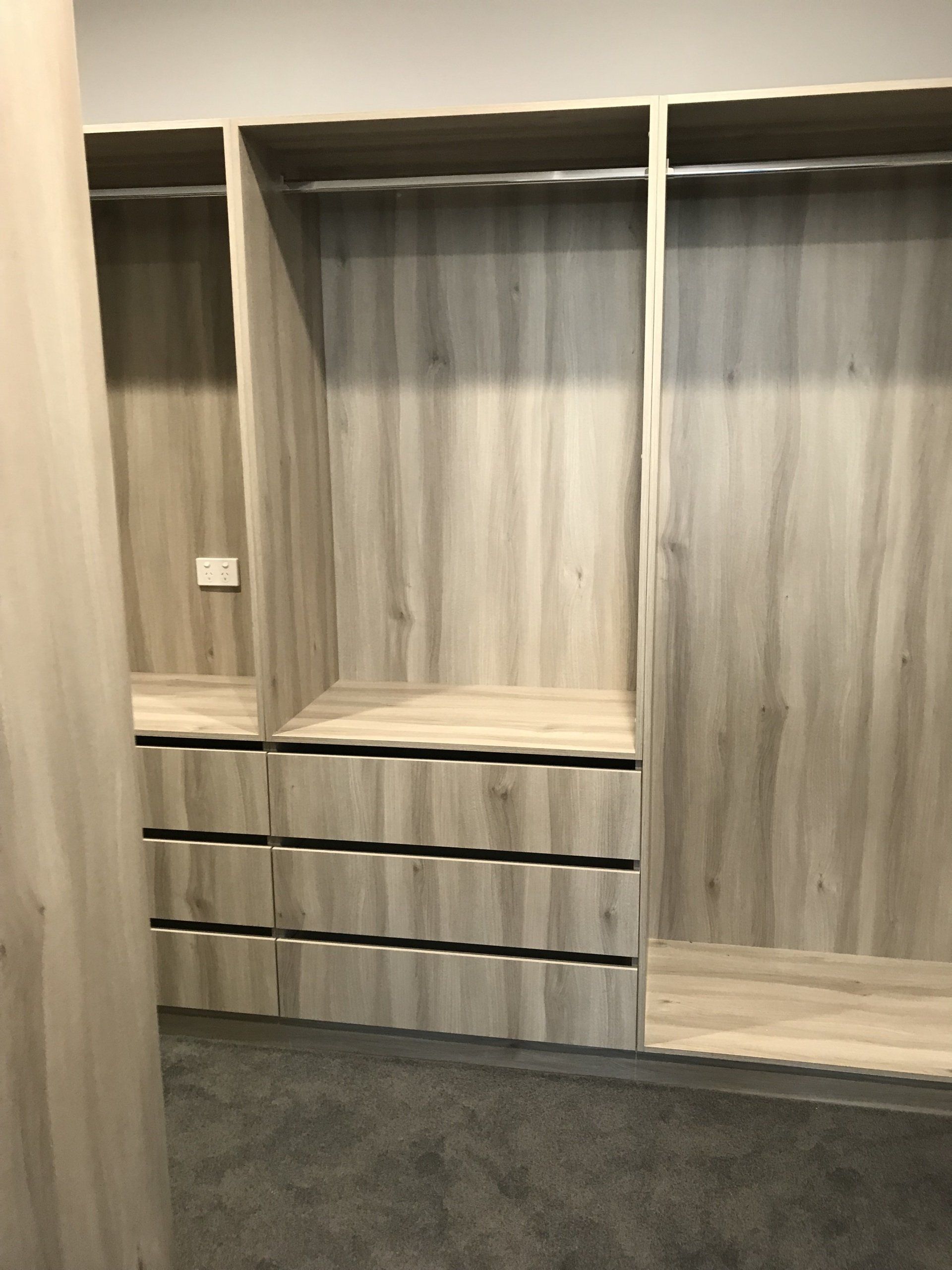 cupboard