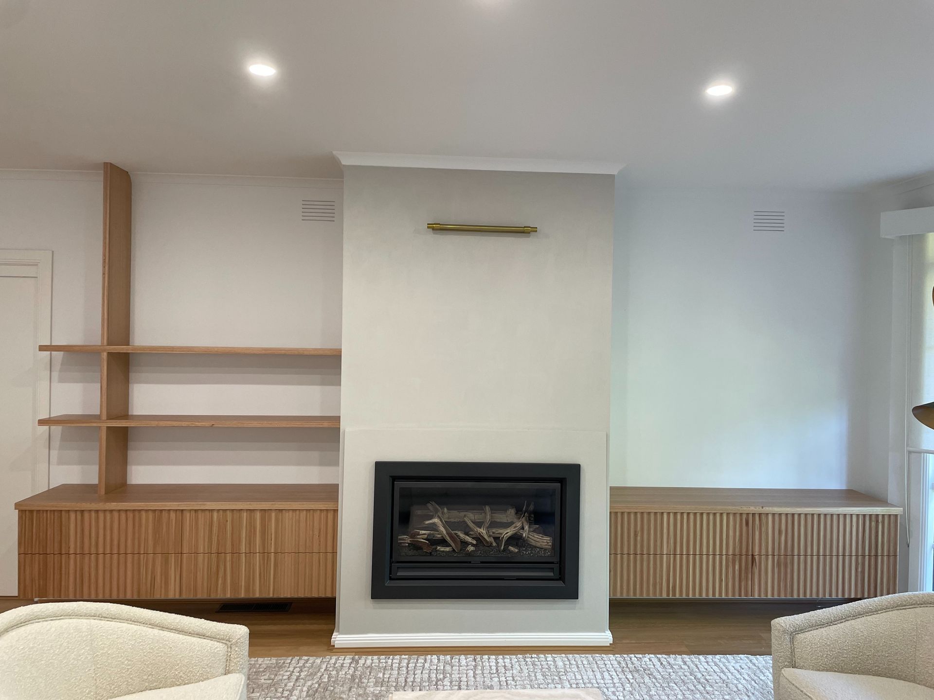 gallery 4