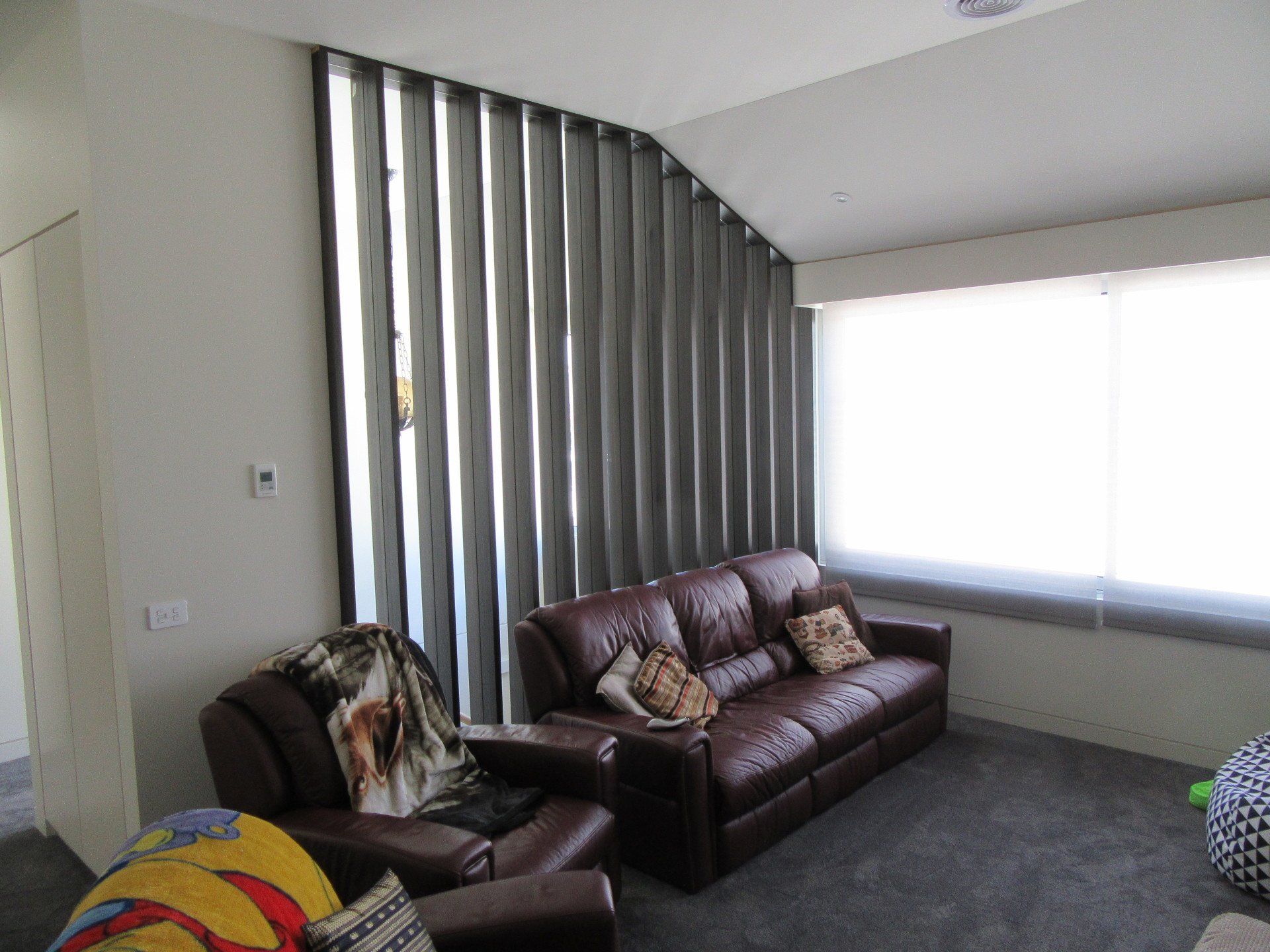 lounge room