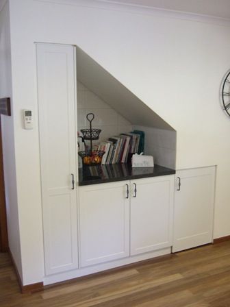 gallery 6
