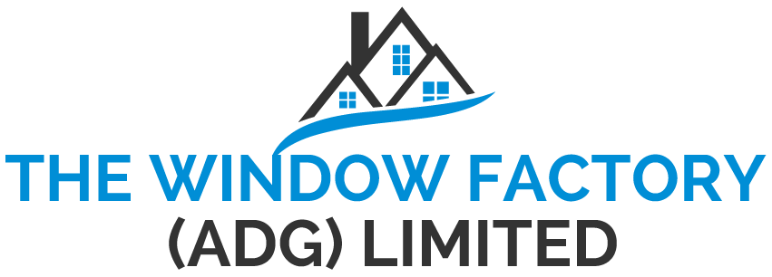 The Window Factory (ADG) Limited