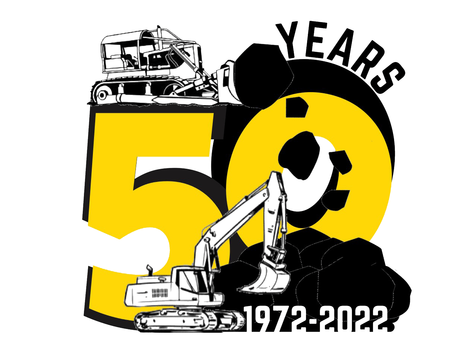 50 Years of Vernice