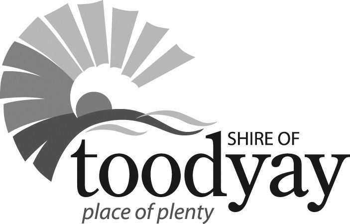 Shire of Toodyay