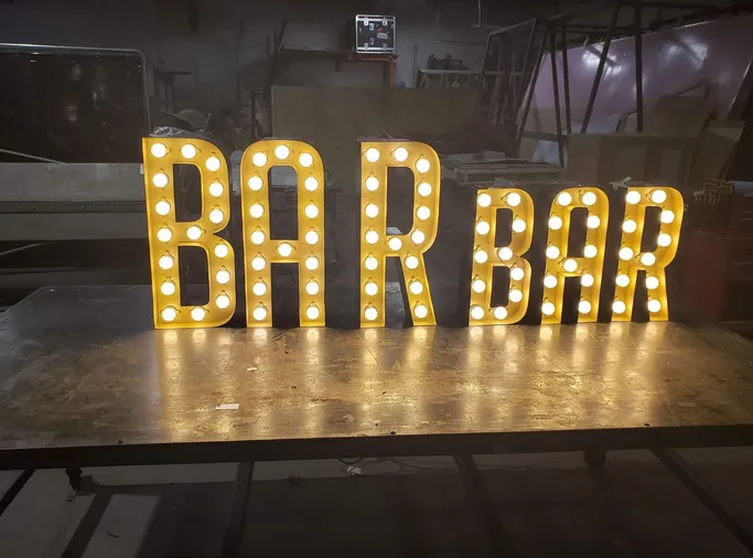 wholesale sign, supplier, manufacturer, Wholesale Sign Supplier, Manufacturer, Canada and USA