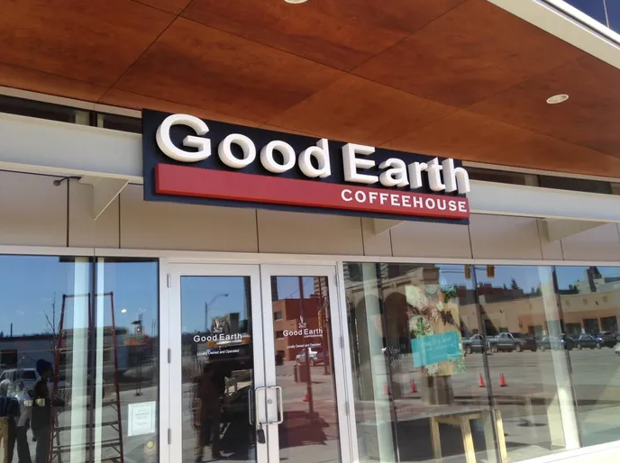 wholesale sign, supplier, manufacturer, Wholesale Sign Supplier, Manufacturer, Canada and USA