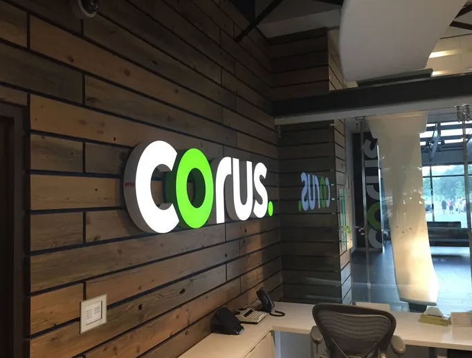 wholesale sign, supplier, manufacturer, Wholesale Sign Supplier, Manufacturer, Canada and USA